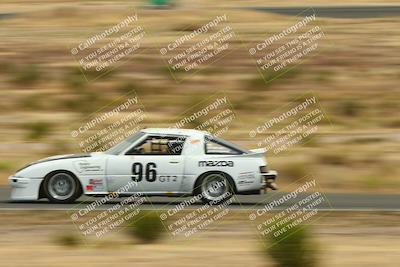 media/Jun-01-2025-CalClub SCCA (Sun) [[eae223c5dd]]/Group 6/Lap race/